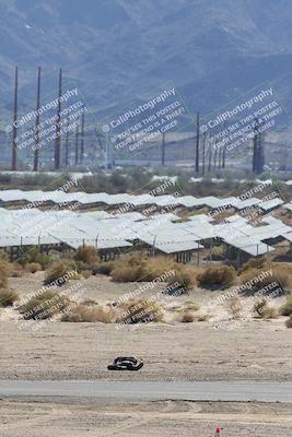 media/Nov-01-2025-CVMA (Sat) [[fc0f7531b8]]/Race 8-Supersport Middleweight/